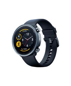 სმარტ საათი Xiaomi Mibro A1 Smart Watch Global Version  - Primestore.ge