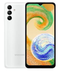 მობილური ტელეფონი Samsung A045FD Galaxy A04 Dual Sim 4GB RAM 64GB LTE  - Primestore.ge