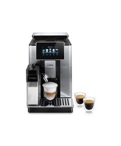 Coffee machine Delonghi ECAM610.75.MB