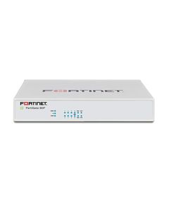 Primestore.ge - როუტერი FORTINET 8 x GE RJ45 ports 2 x RJ45
