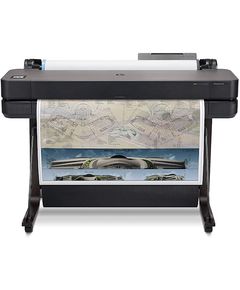 Printer HP DesignJet T630 36-in