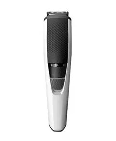 Trimmer Philips Beard Trimmer BT3206/14