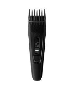 თმის საკრეჭი Philips Hair Clipper HC3510/15  - Primestore.ge