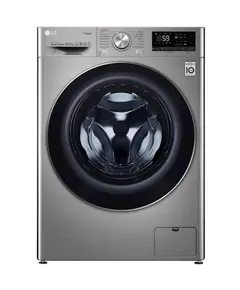 სარეცხი მანქანა LG F-2V7GW9T (8.5 KG, 1200 RPM)  - Primestore.ge