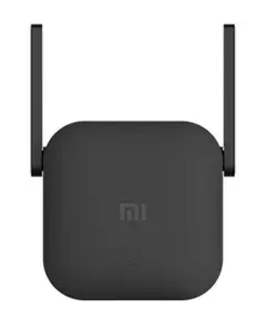 როუტერი Xiaomi Mi Wi-Fi Range Extender Pro DVB4235GL - Primestore.ge