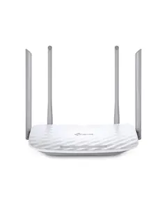 როუტერი TP-Link Archer C50 AC1200 - Primestore.ge