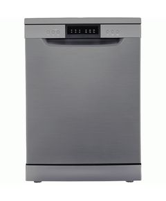 Dishwasher MIDEA MFD60S370S