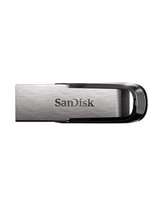 USB flash memory SanDisk Ultra Flair 64GB USB 3.0 SDCZ73-064G-G46
