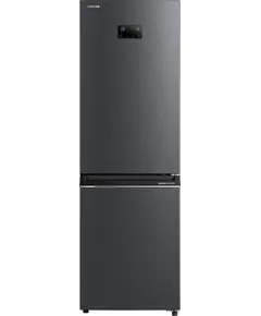 მაცივარი TOSHIBA GR-RB449WE-PMJ(06)  - Primestore.ge