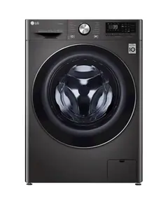 სარეცხი მანქანა LG F-2V9GW9P  - Primestore.ge