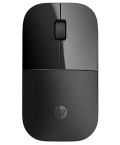 Mouse HP Wireless Mouse Z3700 V0L79AA