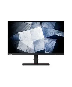 მონიტორი Lenovo ThinkVision P27h-20 27 "  - Primestore.ge