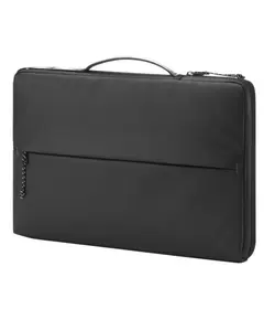 Laptop bag HP 14 Sleeve 14V32AA