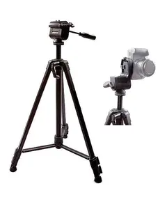 Tripod Power Tripod TR380