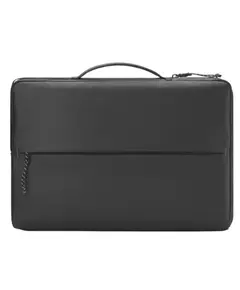 Laptop bag HP 15 Sleeve 14V33AA