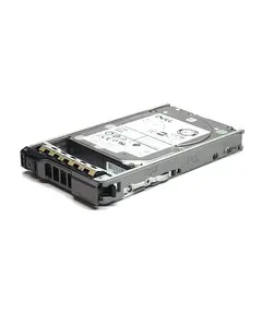 მყარი დისკი Dell 2.4TB 10K RPM SAS 12Gbps 512e 2.5in Hot-plug drive - Primestore.ge