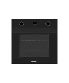 ელექტრო ღუმელი FRANKO FBO-6028GPB  - Primestore.ge