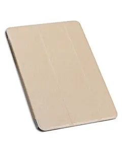 პლანშეტის ქეისი Ovose Flip Cover Samsung X200 Galaxy Tab A8 10.5 2021  - Primestore.ge