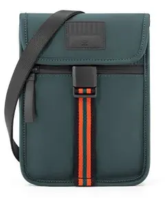 Laptop Bag Xiaomi Ninetygo Urban Daily Shoulder Bag