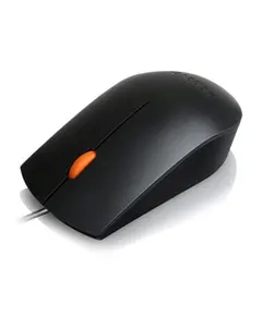 მაუსი Lenovo 300 USB Mouse - Primestore.ge