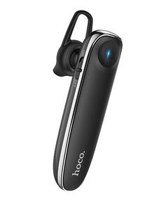 ყურსასმენი Hoco Young Business Wireless Headset E49  - Primestore.ge