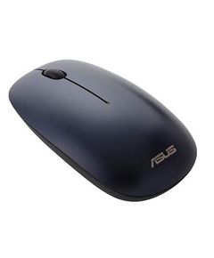 Mouse Asus MW201C Wireless Mouse
