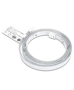 Cable Xiaomi Yeelight Lightstrip Plus Extension GPX4015RT