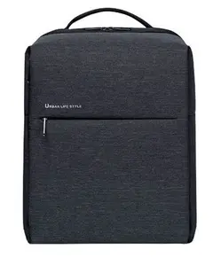 Laptop bag Xiaomi Mi City Backpack 2