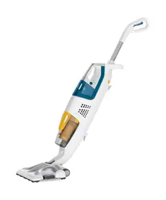 ორთქლის მტვერსასრუტი ROWENTA RY8561WH  - Primestore.ge