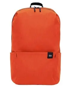 Laptop bag Xiaomi Mi Casual Daypack 13