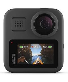 Action camera GoPro MAX