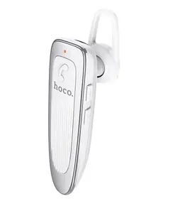 ყურსასმენი Hoco Brightness Business BT Headset E60  - Primestore.ge