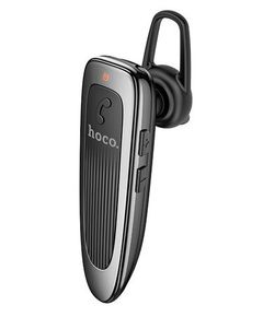 ყურსასმენი Hoco Brightness Business BT Headset E60  - Primestore.ge