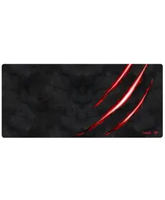 მაუსპადი Havit Gaming mouse Pad HV-MP860  - Primestore.ge