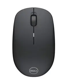 მაუსი Dell Wireless Mouse WM126 - Primestore.ge