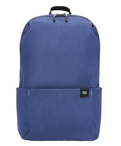 Laptop bag Xiaomi Mi Casual Daypack 13