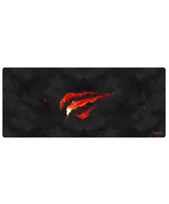 მაუსპადი Havit Gaming mouse Pad HV-MP861 - Primestore.ge