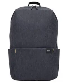 Laptop bag Xiaomi Mi Casual Daypack 13