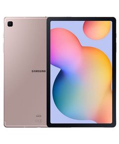 Tablet Samsung SM-P613 Galaxy Tab S6 lite 2022 10.4 Wi-FI 64GB