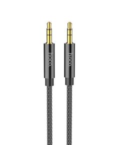 Cable Hoco AUX Audio Cable 2M UPA19