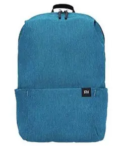 Laptop bag Xiaomi Mi Casual Daypack 13