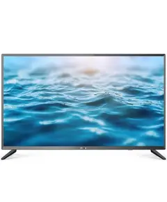 ტელევიზორი HAIER LE32F6000S - Primestore.ge