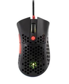 მაუსი 2E GAMING Mouse HyperSpeed Pro, RGB Black  - Primestore.ge