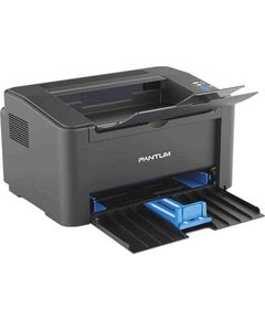 Printer Pantum P2500NW
