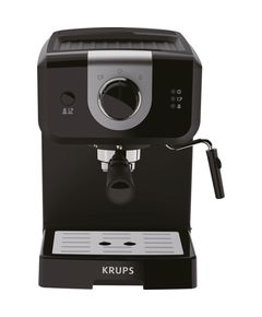 Coffee machine KRUPS XP320830