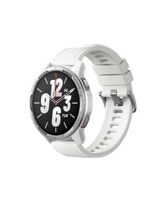 Smart watch Xiaomi Watch S1 Active M2116W1 White