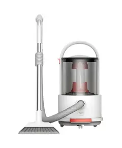 მტვერსასრუტი DEERMA TJ200W  - Primestore.ge