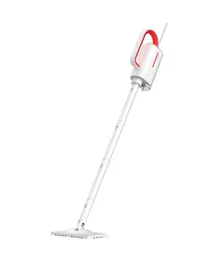 ორთქლით საწმენდი Xiaomi Deerma ZQ610  - Primestore.ge