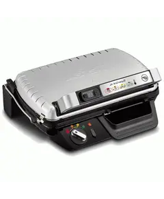 გრილი TEFAL GC461B34  - Primestore.ge