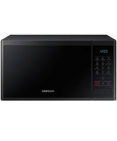 Microwave Oven Samsung MS23J5133AK/BA